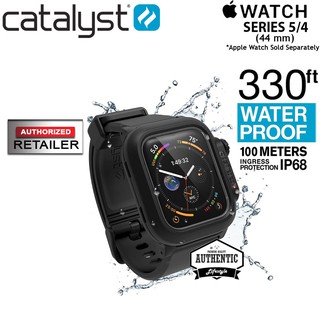 catalyst iwatch 44mm
