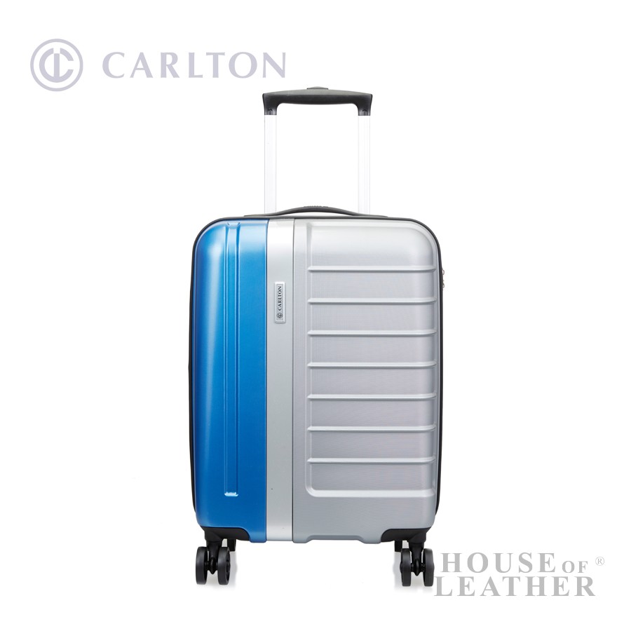carlton luggage malaysia