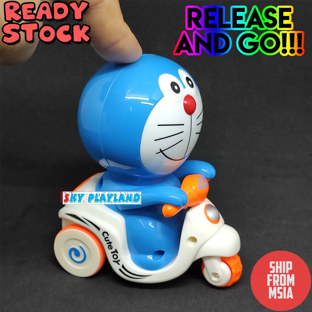 fun pressure cute toys