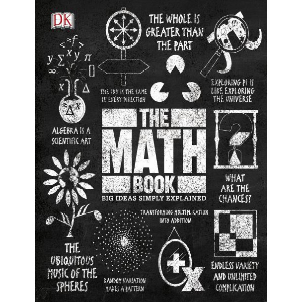 23+ The Art Book Big Ideas Simply Explained Pdf Background