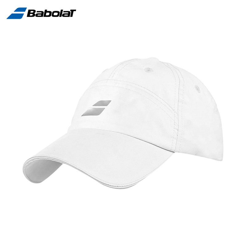 babolat tennis cap