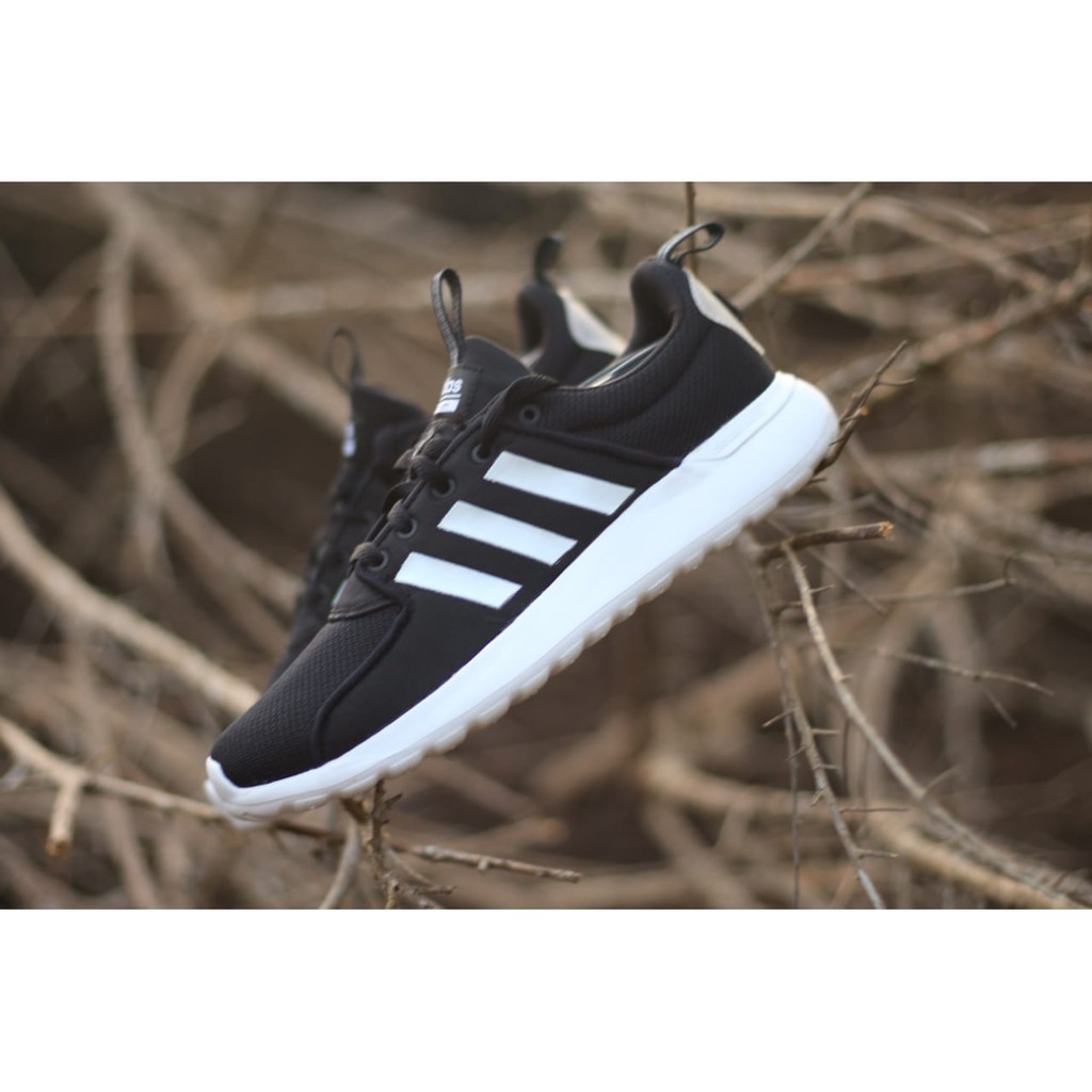 adidas cloudfoam original