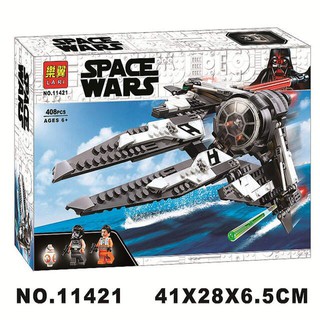 lepin 05159