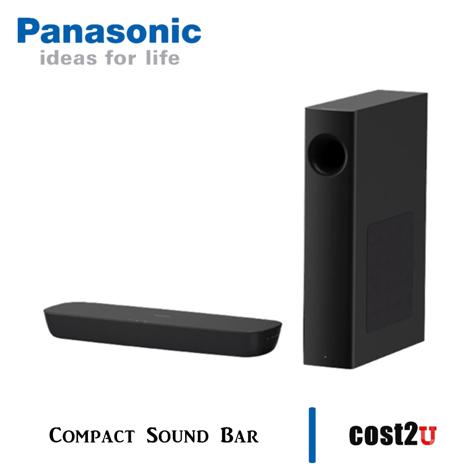 htb250 panasonic