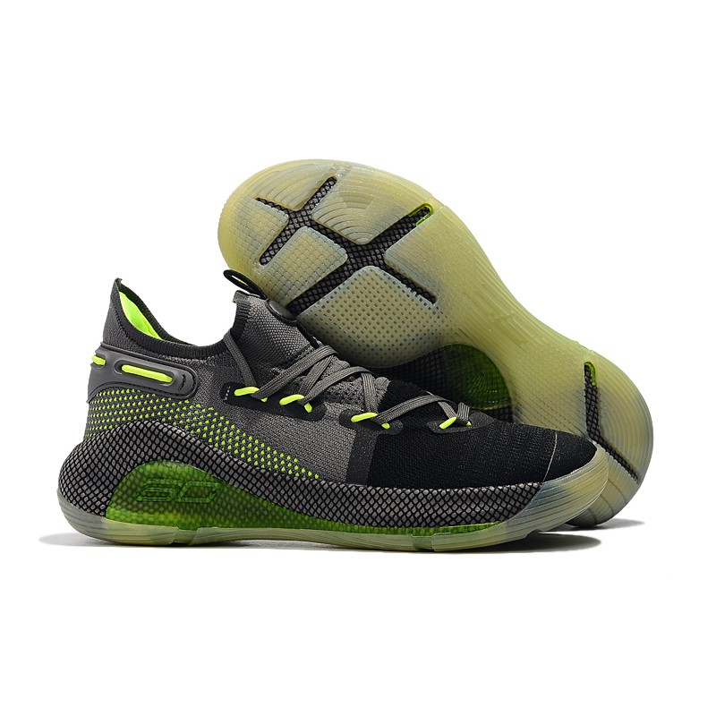 dark green basketball shoes