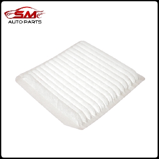 OEM Cabin Filter Air Cond - Perodua Myvi Lagi Best / Alza 