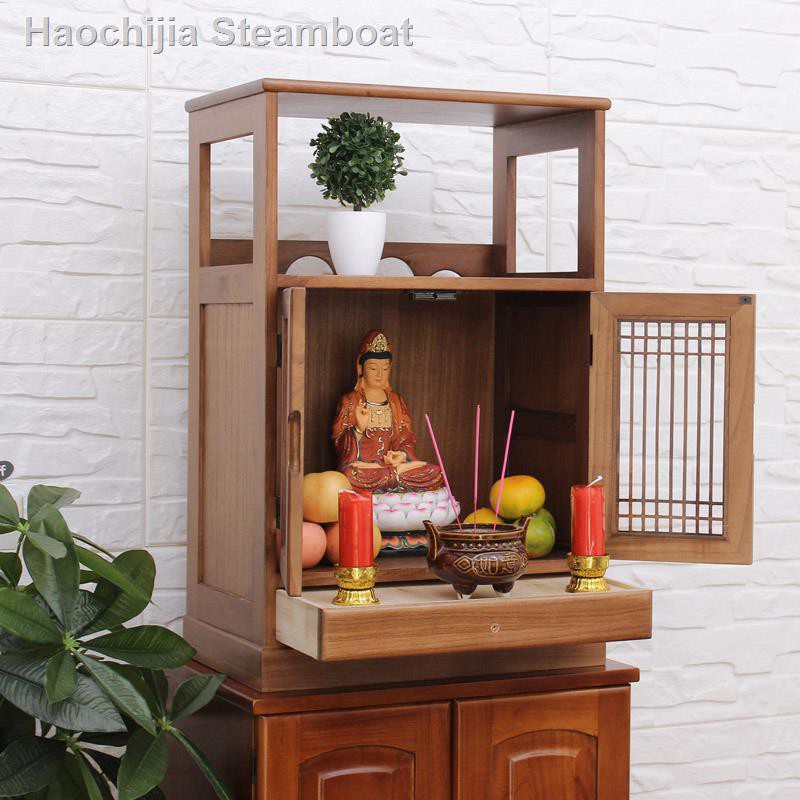 Modern Chinese Altar Cabinet | Cabinets Matttroy