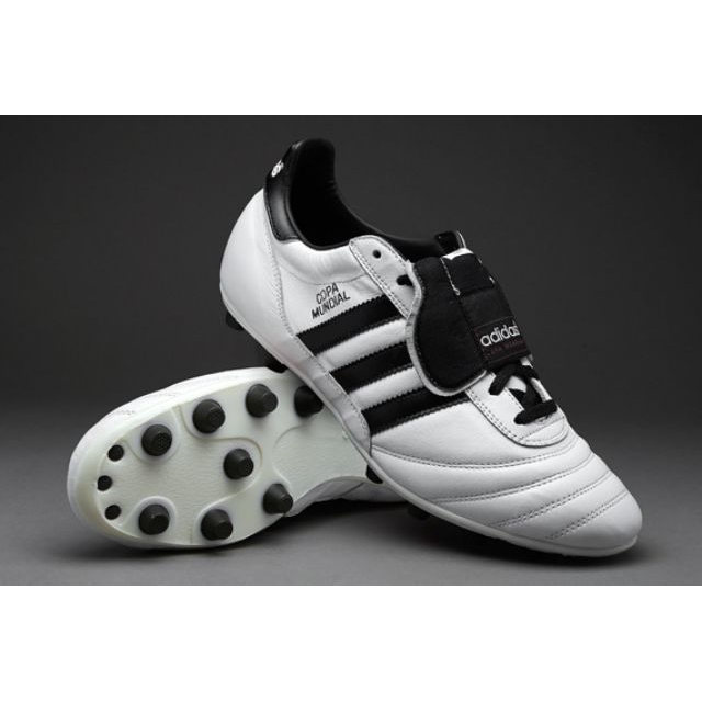 copa mundial shoes