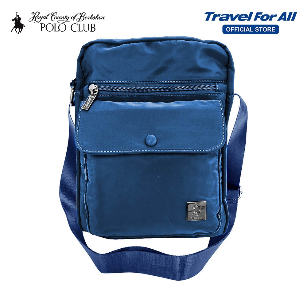rcbpc bag