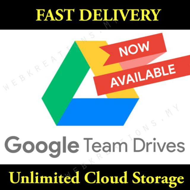 Google team drive. Unlimited Storage Google Drive. Team Unlimited. Google Drive войти.