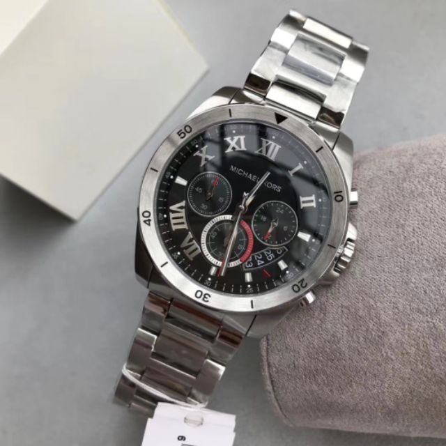 mk8438 men's watch