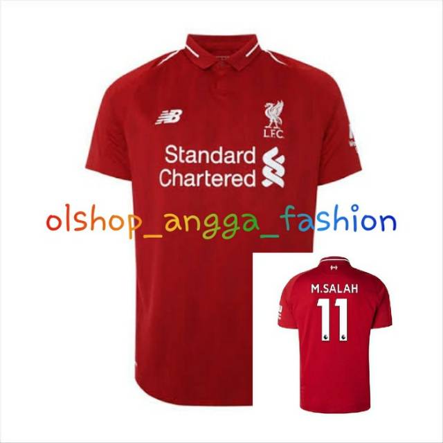 nb sponsor liverpool