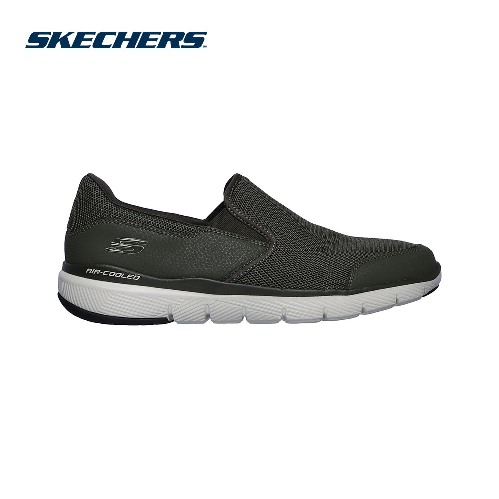 skechers 52962