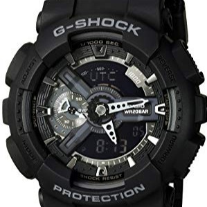 g shock d 3796 price