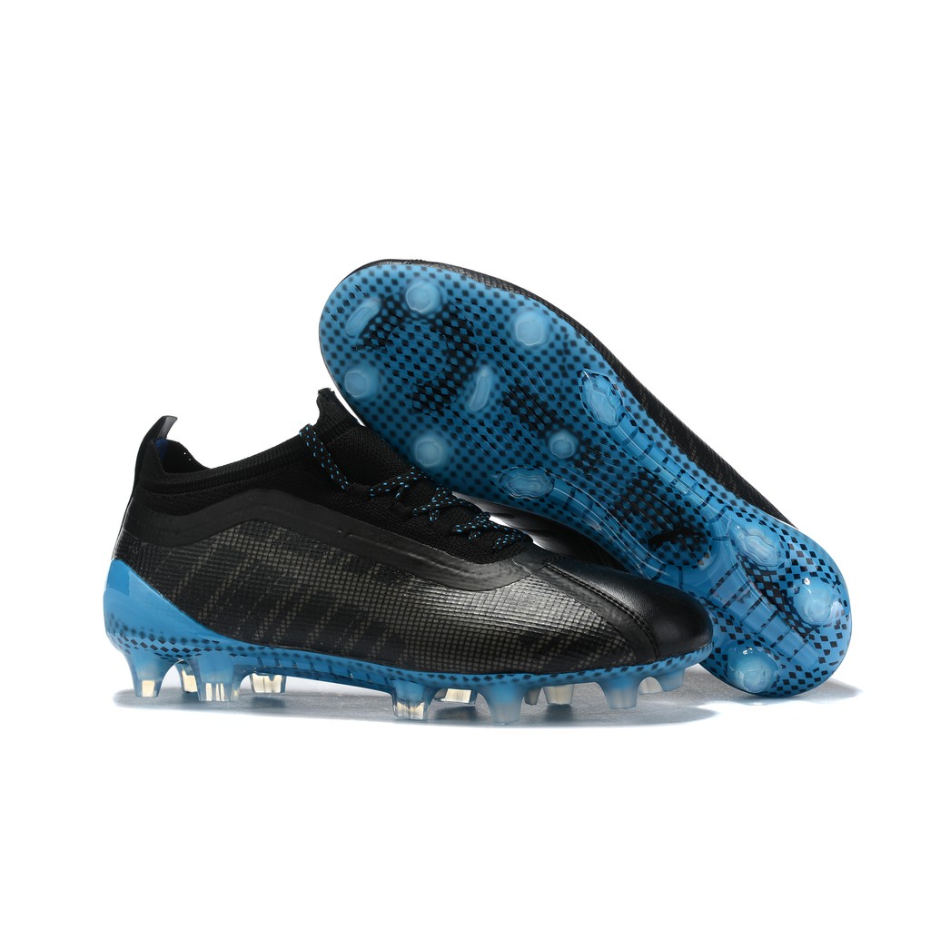 griezmann shoes puma