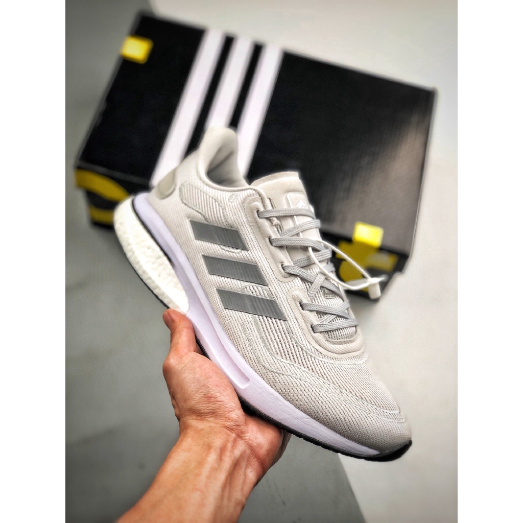 adidas supernova m