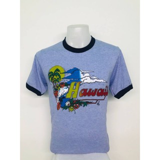 Buy SHORT SLEEVE REPRO VINTAGE  SeeTracker Malaysia