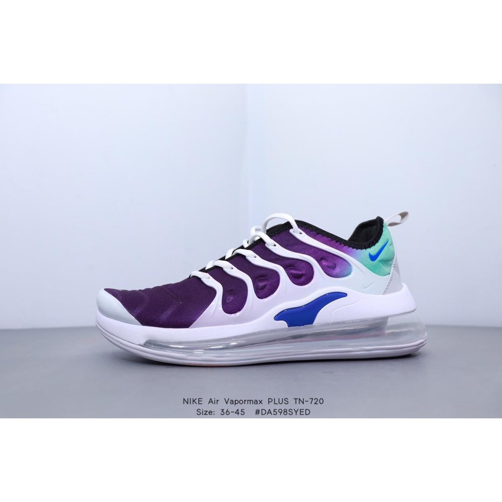 vapormax tn purple