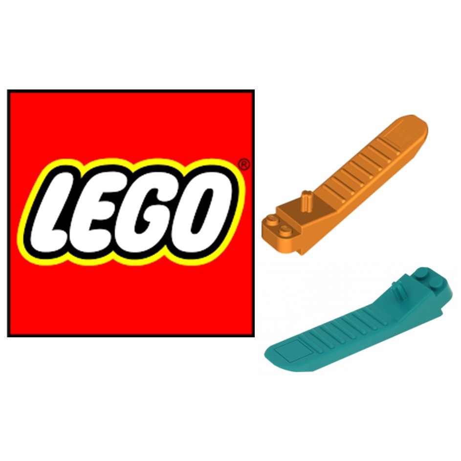 lego 6254100