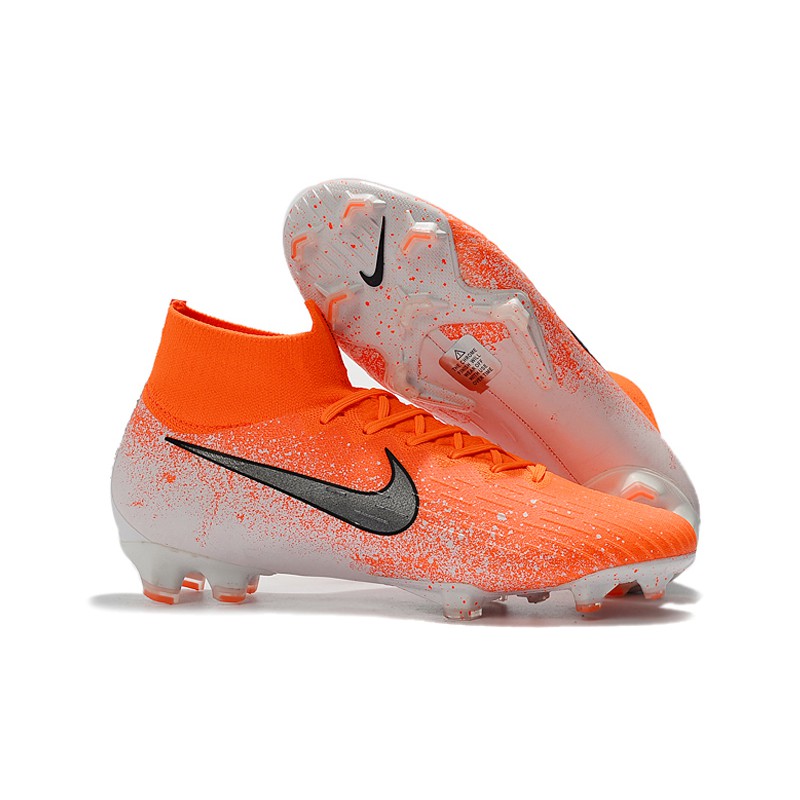 mercurial superfly vi 360