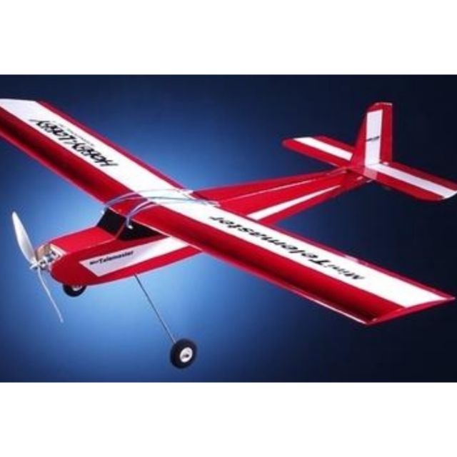 balsa wood airplane kits hobby lobby