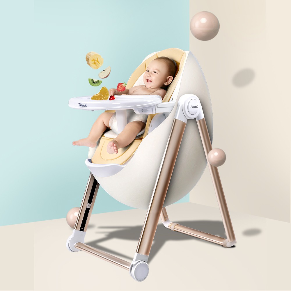 infant feeding chair