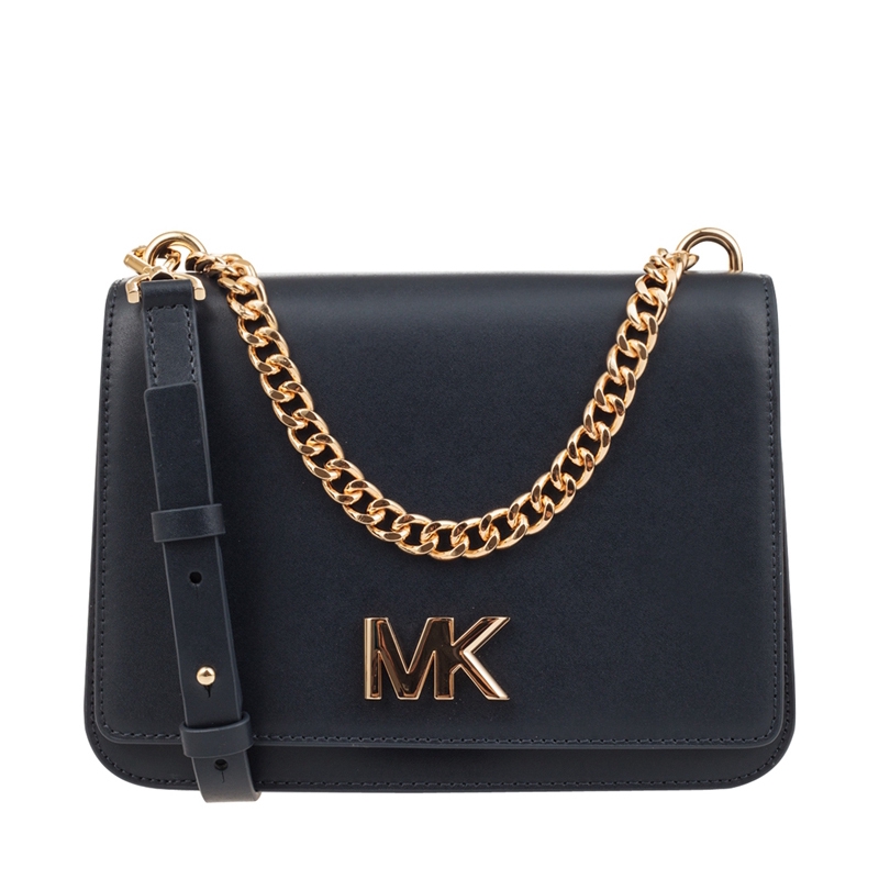 mk star bag