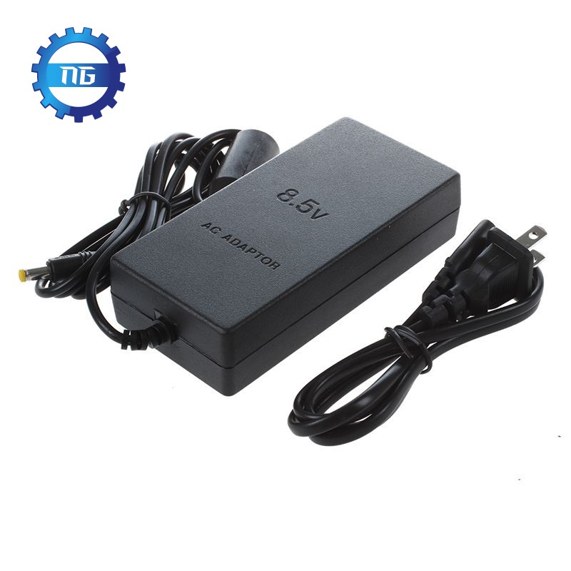 playstation 2 power adapter