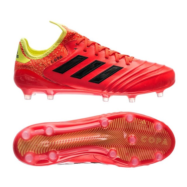 adidas copa mundial 18.1