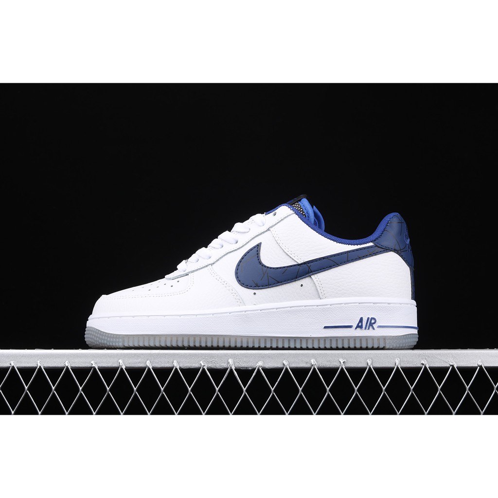 nike air force 1 low penny hardaway