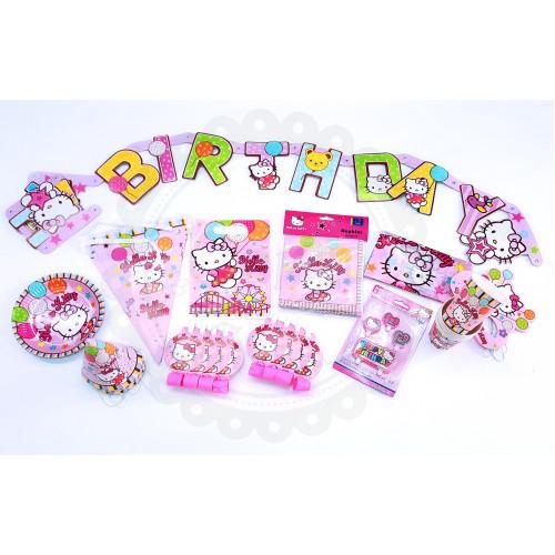 Unduh 460 Koleksi Gambar Hello Kitty Comel Paling Bagus Gratis HD