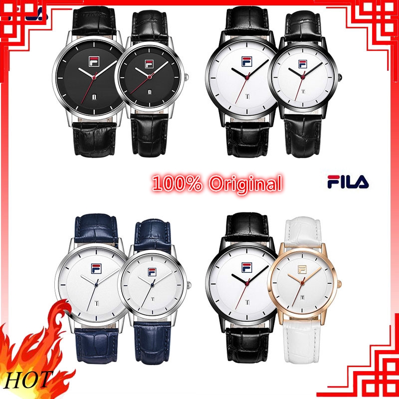 fila watch original