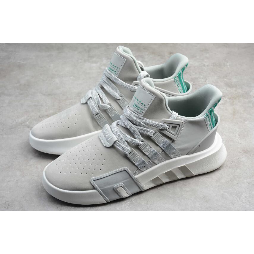 adidas bd7809