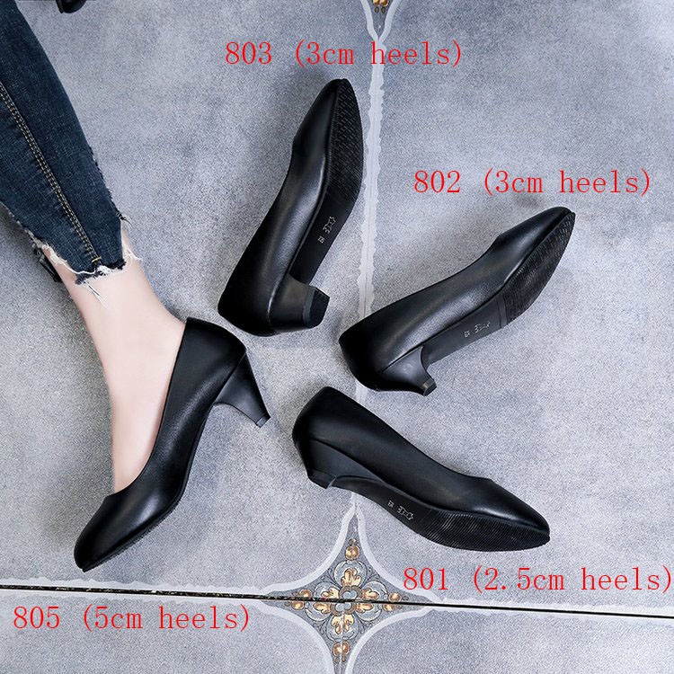 ladies size 41 shoes
