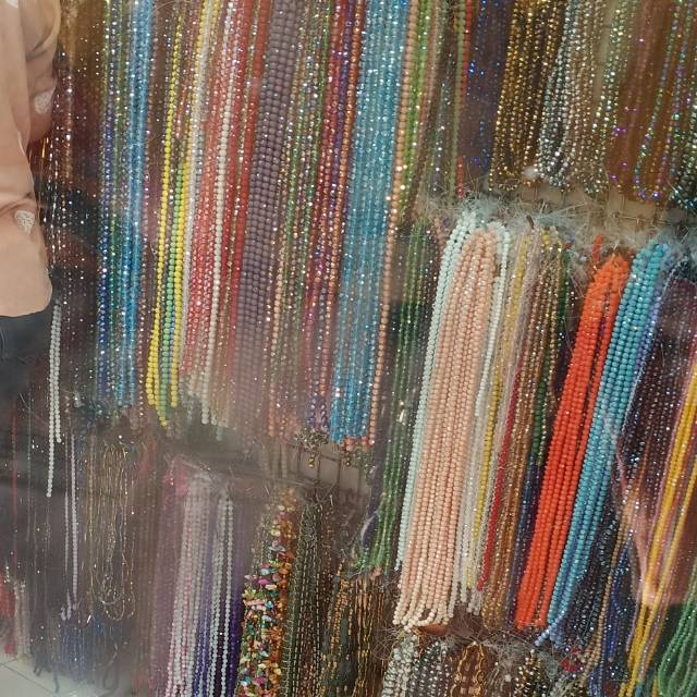 tokomesinjahit.my