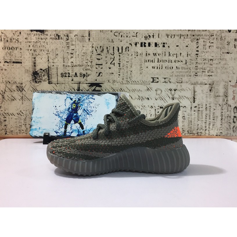kids yeezys