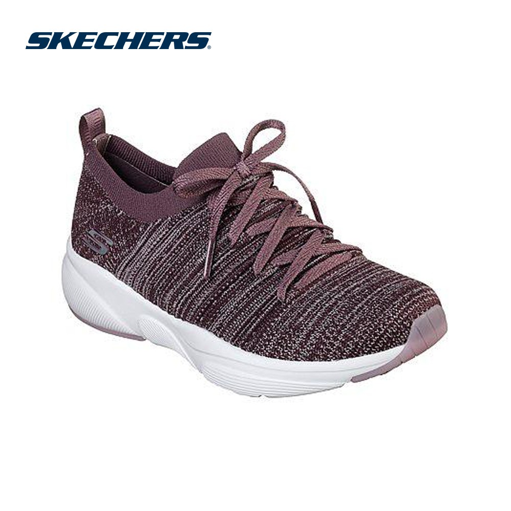 skechers shopee