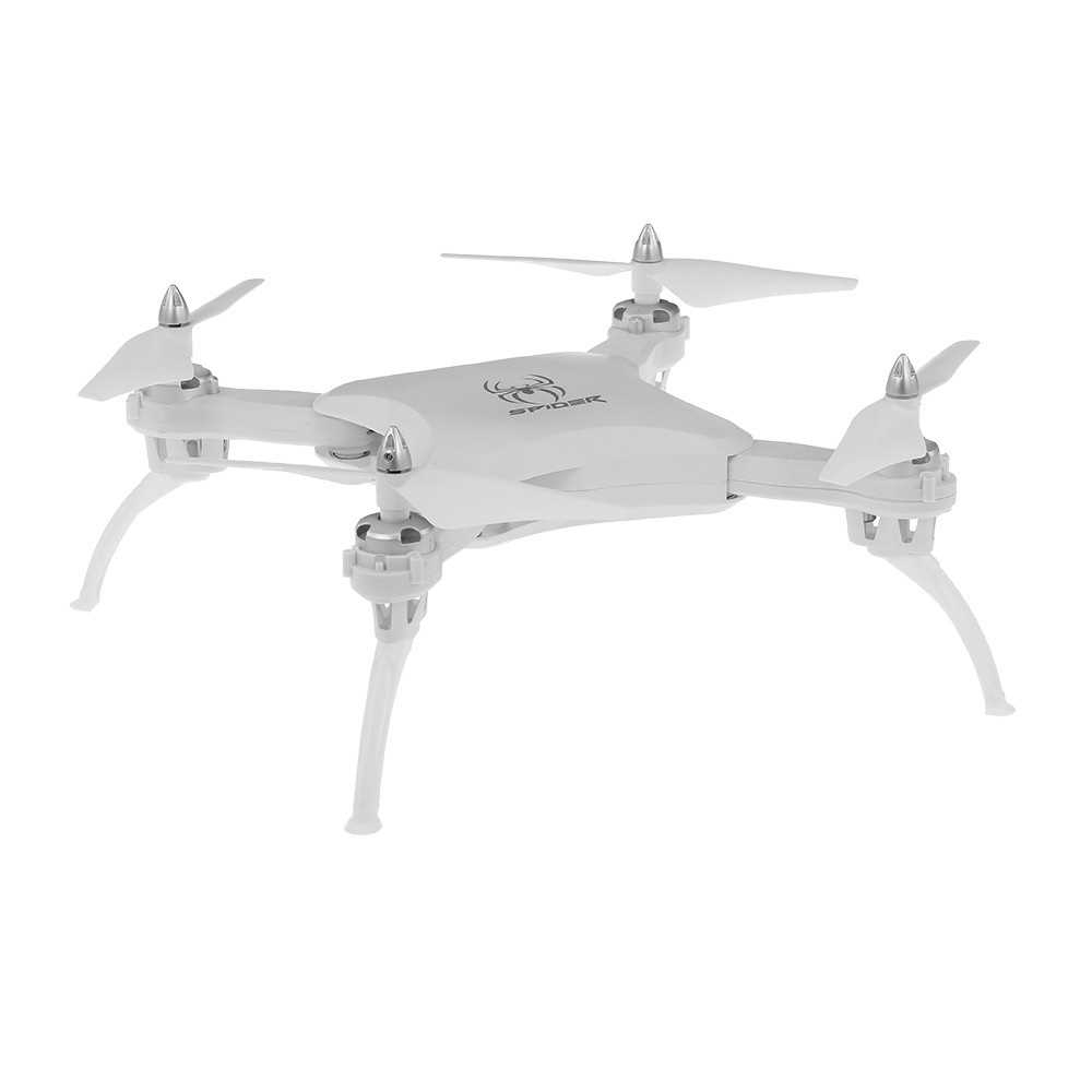 drone yi le toys s10 shopee