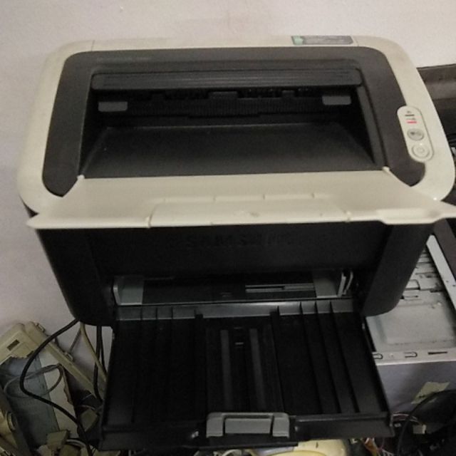 Ruin Thunder Poll Toner Laser Samsung Ml 1660 Ercantastorie Com