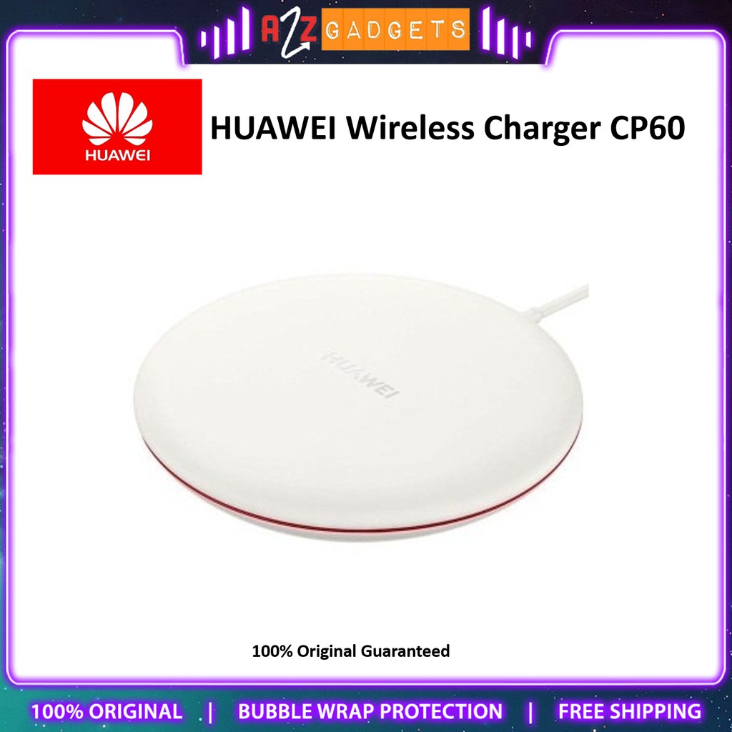 A2Z GADGETS, Online Shop Shopee Malaysia