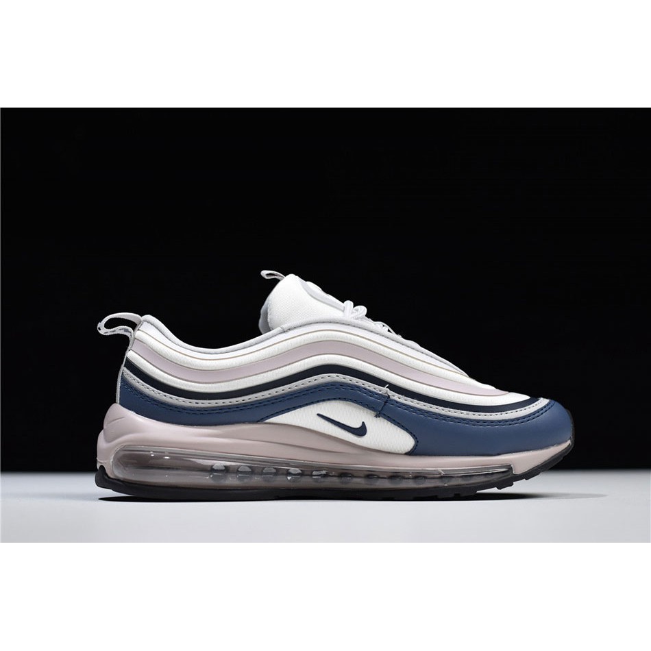 nike air max 97 ultra obsidian