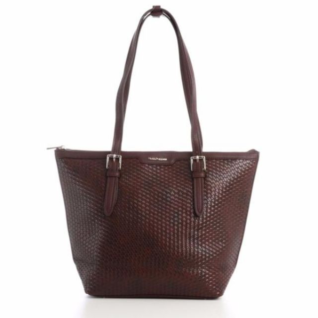 handbag hush puppies malaysia