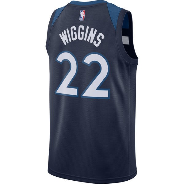 andrew wiggins jersey cheap