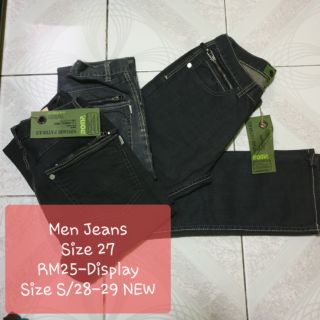 romp jeans price