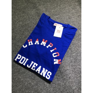 Buy Mens Tshirt Padini Rm19 Ready Stock 1 11 Seetracker Malaysia