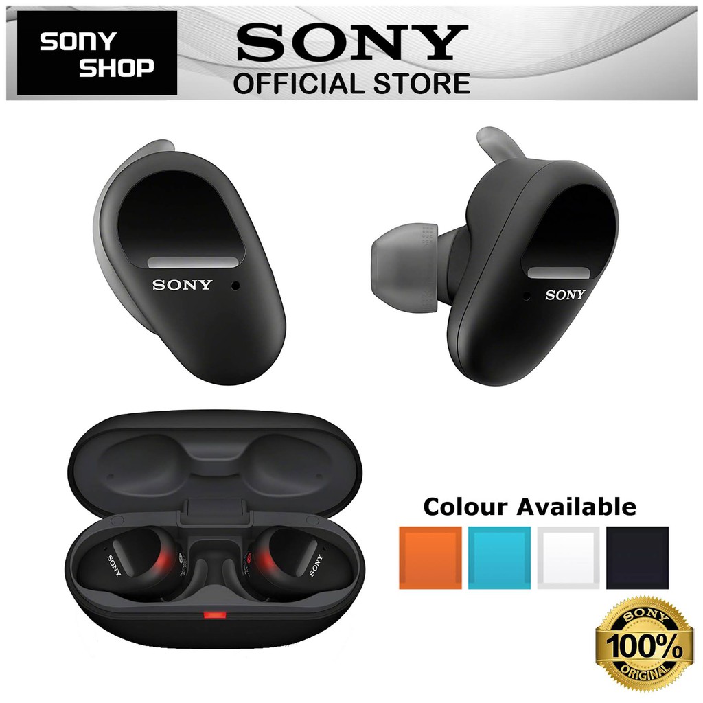 bluetooth headphones with ambient sound