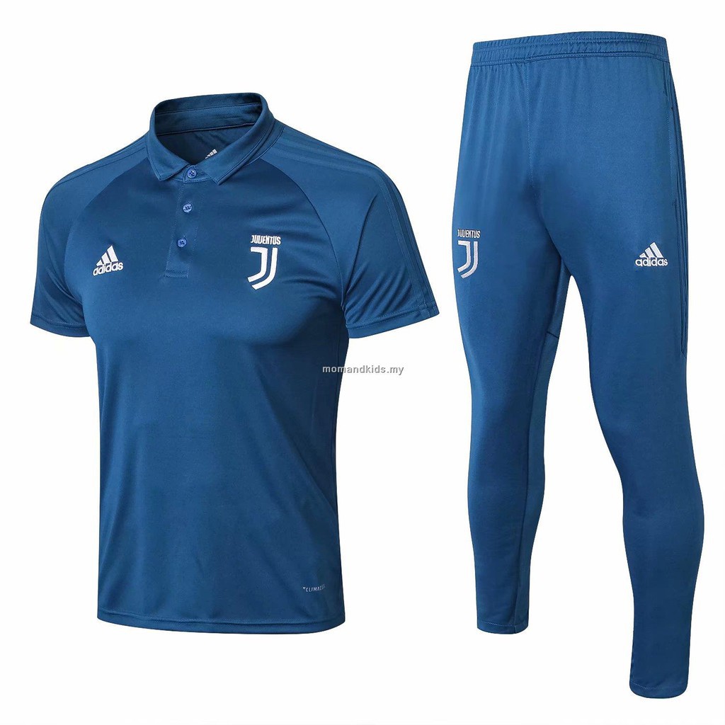 juventus football club jersey