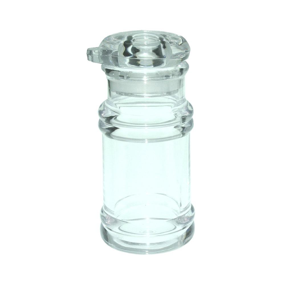 Acrylic Oil Bottle (MSJ-1001B)
