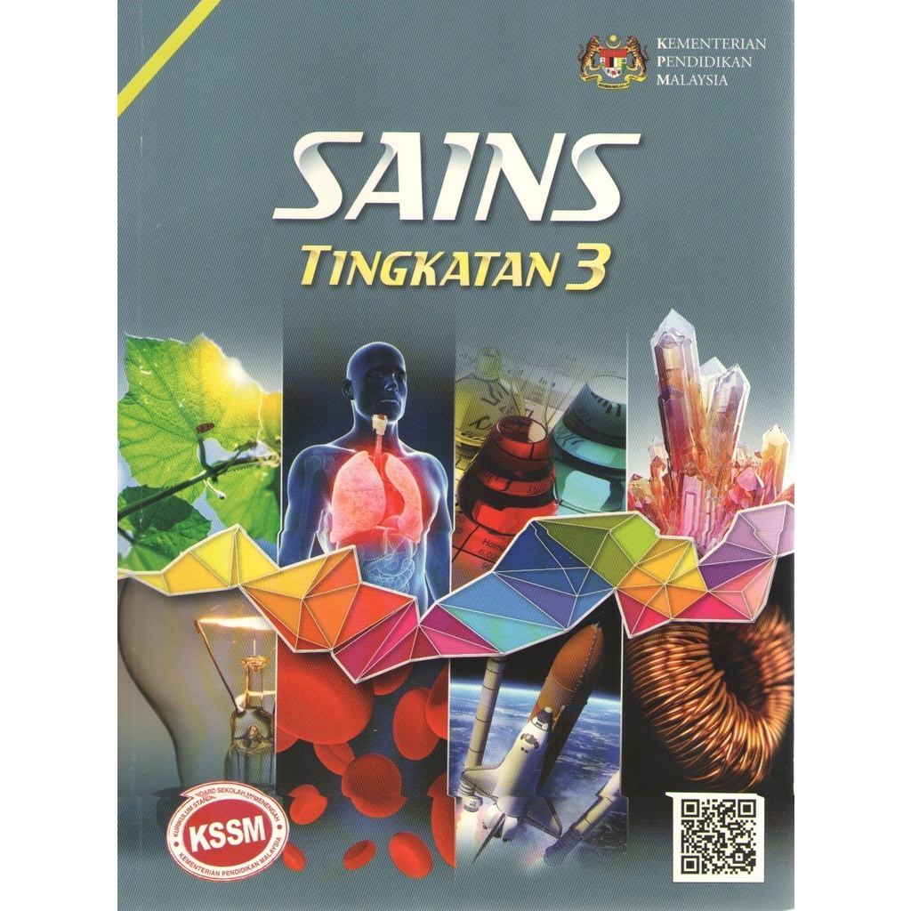 Buku Teks Dlp Tingkatan 3 Prices And Promotions Jun 2022 Shopee Malaysia