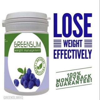 [READY STOCK] FAIRFIT PRODUK KURUS CIK EPAL JOFLIAM 